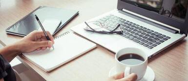 ¿Eres docente? Postula a taller virtual para capacitarte en ciencia y tecnología ¿Eres docente? Postula a taller virtual para capacitarte en ciencia y tecnología