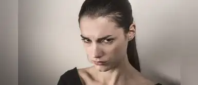 Las mujeres que se enojan con más facilidad, según sus signos zodiacales Las mujeres que se enojan con más facilidad, según sus signos zodiacales