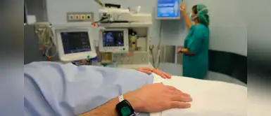 La Positiva cubrirá al 100% los gastos de sus afiliados diagnosticados de COVID-19 La Positiva cubrirá al 100% los gastos de sus afiliados diagnosticados de COVID-19