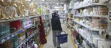 Fin de la cuarentena: ¿Qué cuidados debo seguir al salir de casa? Fin de la cuarentena: ¿Qué cuidados debo seguir al salir de casa?