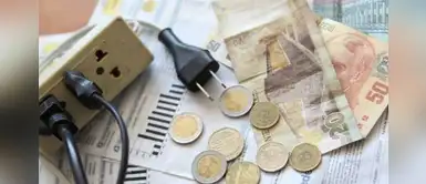 Aspec pide que bono de electricidad beneficie también a la clase media Aspec pide que bono de electricidad beneficie también a la clase media