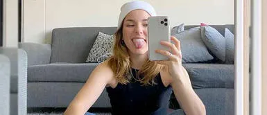 ¿Tus fotos no salen como deseas? Cinco tips para conseguir el selfie perfecto ¿Tus fotos no salen como deseas? Cinco tips para conseguir el selfie perfecto