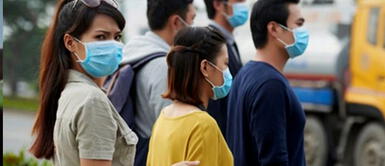 Minsa reporta 182 nuevas muertes por la COVID-19 y cifra llega a 9.317 Minsa reporta 182 nuevas muertes por la COVID-19 y cifra llega a 9.317