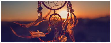 Estos son los amuletos perfectos para el signo de Cáncer Estos son los amuletos perfectos para el signo de Cáncer