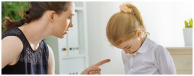 ¿Cómo funciona la "crianza positiva" en la educación de los niños? ¿Cómo funciona la "crianza positiva" en la educación de los niños?