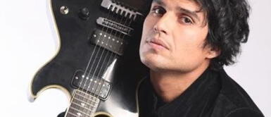 Pedro Suárez-Vértiz sobre informales: "Tienen que domar a esta masa insolente e ingobernable" Pedro Suárez-Vértiz sobre informales: "Tienen que domar a esta masa insolente e ingobernable"