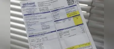 ¿Cómo puedo hacer reclamos por mi servicio de agua potable elevado? ¿Cómo puedo hacer reclamos por mi servicio de agua potable elevado?