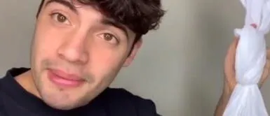 Youtube: Integrantes de reality virtual se burlan de los canjes | VIDEO Youtube: Integrantes de reality virtual se burlan de los canjes | VIDEO