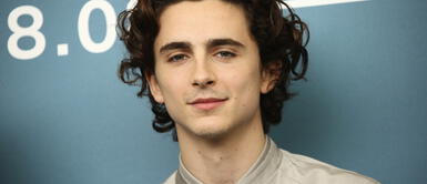 Timothée Chalamet: ¿Por qué todos hablan de la ropa interior que usa? Timothée Chalamet: ¿Por qué todos hablan de la ropa interior que usa?