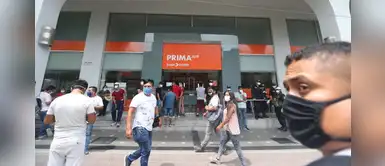 Solicitar 25 % de AFP: Ingresa hoy tu solicitud sin tener que seguir un cronograma Solicitar 25 % de AFP: Ingresa hoy tu solicitud sin tener que seguir un cronograma