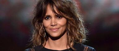 Halle Berry deja la actuación para dirigir y estrena película en el Festival de Toronto Halle Berry deja la actuación para dirigir y estrena película en el Festival de Toronto