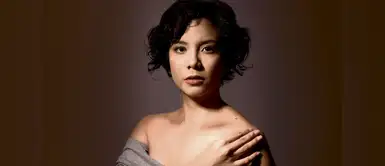 Mayra reta a haters con campaña social: "Si llegamos a 100 mil soles, me rapo todo el cabello" Mayra reta a haters con campaña social: "Si llegamos a 100 mil soles, me rapo todo el cabello"