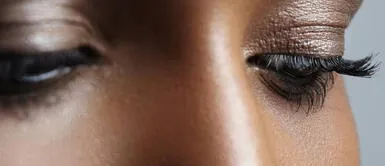 ¿Qué es el contouring de pestañas y cómo te da una mirada más llamativa? ¿Qué es el contouring de pestañas y cómo te da una mirada más llamativa?