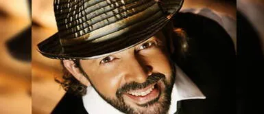 Juan Luis Guerra: Los versículos ocultos de la Biblia en la canción 'Las avispas' que no conocías Juan Luis Guerra: Los versículos ocultos de la Biblia en la canción 'Las avispas' que no conocías