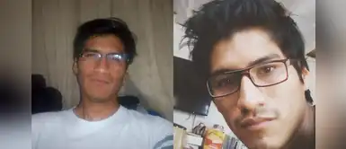 Familia de Comas busca con desesperación a su pariente en medio de la pandemia Familia de Comas busca con desesperación a su pariente en medio de la pandemia