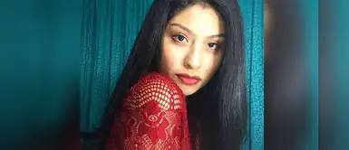 Wendy Sulca ayuda a personas de bajos recursos en el barrio que la vio nacer | VIDEO Wendy Sulca ayuda a personas de bajos recursos en el barrio que la vio nacer | VIDEO