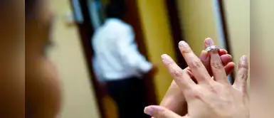 Lima registra cuatro divorcios online al día en lo que va de la cuarentena Lima registra cuatro divorcios online al día en lo que va de la cuarentena