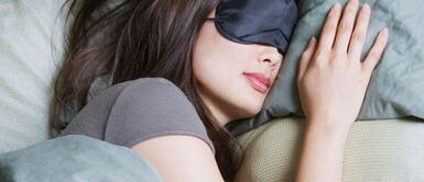 ¿Por qué se forman las arrugas del sueño y cómo evitarlas? ¿Por qué se forman las arrugas del sueño y cómo evitarlas?