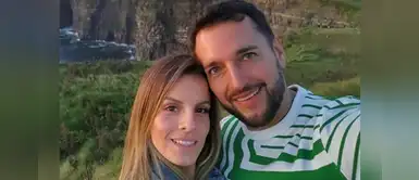 ¿Expareja de Alejandra Baigorria sigue presente en sus redes sociales? ¿Expareja de Alejandra Baigorria sigue presente en sus redes sociales?