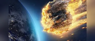 Día del Asteroide: ¿Por qué se celebra en esa fecha? Día del Asteroide: ¿Por qué se celebra en esa fecha?