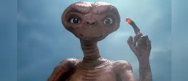 “Los extraterrestres existen y no hay otra respuesta”, afirma la primera astronauta de UK “Los extraterrestres existen y no hay otra respuesta”, afirma la primera astronauta de UK