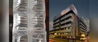 Así operan las grandes clínicas del país, explicado en un hilo de Twitter Así operan las grandes clínicas del país, explicado en un hilo de Twitter