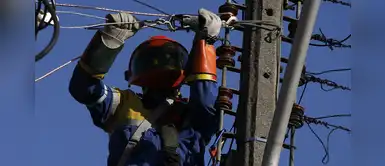 Enel anuncia corte de luz en 13 distritos ¡Toma nota de los horarios sin electricidad! Enel anuncia corte de luz en 13 distritos ¡Toma nota de los horarios sin electricidad!