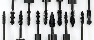 Limpia el cepillito de tu rímel de pestañas siguiendo este sencillo tutorial Limpia el cepillito de tu rímel de pestañas siguiendo este sencillo tutorial