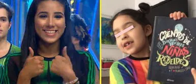 Samahara incentiva a criar niños conscientes con emotivo vídeo sobre el LGTBI Samahara incentiva a criar niños conscientes con emotivo vídeo sobre el LGTBI