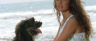 Televisa ya no es parte Movistar Perú y los amantes de las telenovelas enloquecen Televisa ya no es parte Movistar Perú y los amantes de las telenovelas enloquecen