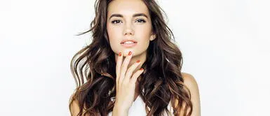 Tips para hacer que la fragancia de tu cabello dure todo el día Tips para hacer que la fragancia de tu cabello dure todo el día