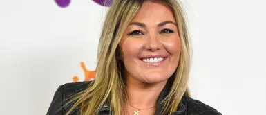 Amaia Montero debuta radical cambio de look y encanta con nuevo estilo de cabello Amaia Montero debuta radical cambio de look y encanta con nuevo estilo de cabello