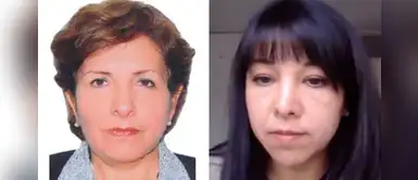 Congresistas: "No podemos legislar lo que prometemos en campaña" | VÍDEO Congresistas: "No podemos legislar lo que prometemos en campaña" | VÍDEO