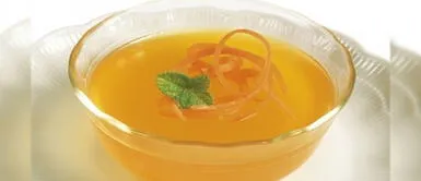 ¡Temporada de naranjas! Aprovecha la estación y prepara una deliciosa mazamorra! ¡Temporada de naranjas! Aprovecha la estación y prepara una deliciosa mazamorra!