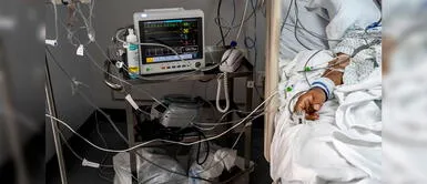 Coronavirus: Minsa confirma más de 292 mil casos y 10,045 muertes en Perú Coronavirus: Minsa confirma más de 292 mil casos y 10,045 muertes en Perú