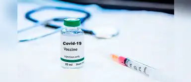 Raúl Delgado, del Comando Vacuna: “A finales de setiembre el mundo estará vacunándose de COVID-19” Raúl Delgado, del Comando Vacuna: “A finales de setiembre el mundo estará vacunándose de COVID-19”