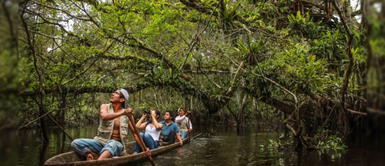 Turismo: aprueban protocolos para agencias de viaje, guías y albergues Turismo: aprueban protocolos para agencias de viaje, guías y albergues