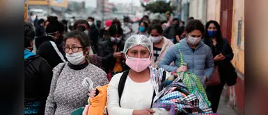 Coronavirus en Perú: MINSA confirma 295,599 casos y 10,226 fallecidos a causa de COVID-19 Coronavirus en Perú: MINSA confirma 295,599 casos y 10,226 fallecidos a causa de COVID-19