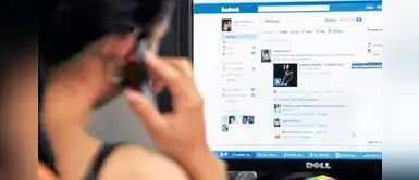 Ciberbullying en el Perú: Sigue estos consejos para evitarlo Ciberbullying en el Perú: Sigue estos consejos para evitarlo