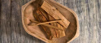 ¡Prepara un delicioso mate de uña de gato y aprovecha sus grandes propiedades! ¡Prepara un delicioso mate de uña de gato y aprovecha sus grandes propiedades!