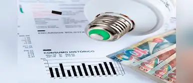 Bono electricidad: consulta aquí si eres parte del padrón de beneficiarios Bono electricidad: consulta aquí si eres parte del padrón de beneficiarios