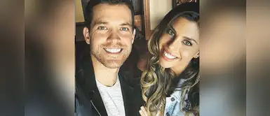 El cariñoso mensaje de Juan Carlos Rey de Castro a Alondra García Miró en Instagram | FOTOS El cariñoso mensaje de Juan Carlos Rey de Castro a Alondra García Miró en Instagram | FOTOS