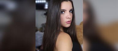 Camila Diez Canseco muestra su look más 'glam' con un ajustado vestido al mismo estilo de JLo Camila Diez Canseco muestra su look más 'glam' con un ajustado vestido al mismo estilo de JLo