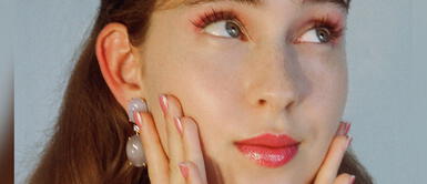 Crean gadgets para obtener una piel más suave y sin arrugas con tecnología de la NASA Crean gadgets para obtener una piel más suave y sin arrugas con tecnología de la NASA