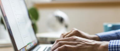 ¿Te gusta la ingeniería? Sigue estos siete cursos gratuitos y potencia tus habilidades ¿Te gusta la ingeniería? Sigue estos siete cursos gratuitos y potencia tus habilidades