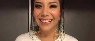 Mayra Couto reactiva su Instagram con foto en ropa de baño y contundente mensaje Mayra Couto reactiva su Instagram con foto en ropa de baño y contundente mensaje