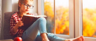 ¿Problemas de aprendizaje? Darán talleres de lectoescritura y comprensión lectora GRATIS ¿Problemas de aprendizaje? Darán talleres de lectoescritura y comprensión lectora GRATIS