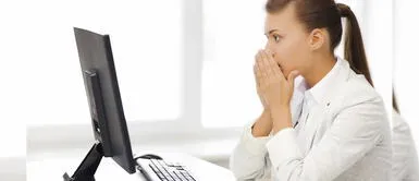 Cinco recomendaciones para comprar online y no ser estafado en la pandemia Cinco recomendaciones para comprar online y no ser estafado en la pandemia