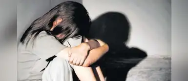 Ayacucho: Agricultor que ultrajó y embarazó a su hijastra se encuentra prófugo Ayacucho: Agricultor que ultrajó y embarazó a su hijastra se encuentra prófugo