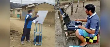 ¿Cuál es la voz de los maestros en su día? ¿Cuál es la voz de los maestros en su día?